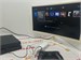 Игровая приставка Sony PlayStation 4 500 ГБ (CUH-1208A) 890000638926 - фото 952702