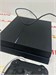 Игровая приставка Sony PlayStation 4 500 ГБ (CUH-1208A) 890000638926 - фото 952703