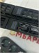 Игровая приставка Sony PlayStation 4 500 ГБ (CUH-1208A) 890000638926 - фото 952704