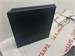 Игровая приставка Sony PlayStation 4 500 ГБ (CUH-1208A) 890000638926 - фото 952705