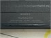 Игровая приставка Sony PlayStation 4 500 ГБ (CUH-1208A) 890000638926 - фото 952706