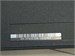 Игровая приставка Sony PlayStation 4 500 ГБ (CUH-1208A) 890000638926 - фото 952707