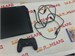 Игровая приставка Sony PlayStation 4 500 ГБ (CUH-1208A) 890000638926 - фото 952708