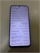 HONOR X8B 6/128GB 890000637832 - фото 952743