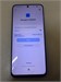 HONOR X8B 6/128GB 890000637832 - фото 952744