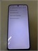 HONOR X8B 6/128GB 890000637832 - фото 952745