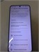 HONOR X8B 6/128GB 890000637832 - фото 952746