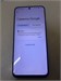 HONOR X8B 6/128GB 890000637832 - фото 952747