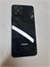 HONOR X8B 6/128GB 890000637832 - фото 952749