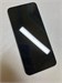 HONOR X8B 6/128GB 890000637832 - фото 952750