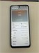 REALME C65 8/256 ГБ 890000638680 - фото 952773