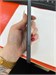 REALME C65 8/256 ГБ 890000638680 - фото 952774