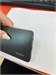 REALME C65 8/256 ГБ 890000638680 - фото 952775