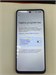 REALME C65 8/256 ГБ 890000638680 - фото 952776