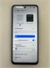 REALME C65 8/256 ГБ 890000638680 - фото 952777