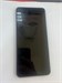 REALME C65 8/256 ГБ 890000638680 - фото 952778