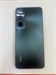 REALME C65 8/256 ГБ 890000638680 - фото 952779