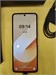 SAMSUNG GALAXY Z FLIP6 12/256 ГБ 890000638152 - фото 952794