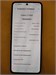 SAMSUNG GALAXY Z FLIP6 12/256 ГБ 890000638152 - фото 952795