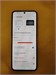 SAMSUNG GALAXY Z FLIP6 12/256 ГБ 890000638152 - фото 952796