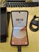 SAMSUNG GALAXY Z FLIP6 12/256 ГБ 890000638152 - фото 952797