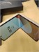 SAMSUNG GALAXY Z FLIP6 12/256 ГБ 890000638152 - фото 952798