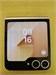 SAMSUNG GALAXY Z FLIP6 12/256 ГБ 890000638152 - фото 952799