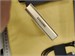 SAMSUNG GALAXY Z FLIP6 12/256 ГБ 890000638152 - фото 952800