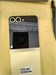 SAMSUNG GALAXY Z FLIP6 12/256 ГБ 890000638152 - фото 952802