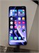 REALME GT NEO 6 5G 12/256 ГБ 890000638995 - фото 952810