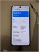 REALME GT NEO 6 5G 12/256 ГБ 890000638995 - фото 952811
