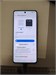 REALME GT NEO 6 5G 12/256 ГБ 890000638995 - фото 952812