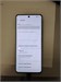 REALME GT NEO 6 5G 12/256 ГБ 890000638995 - фото 952813