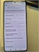 XIAOMI REDMI NOTE 14 PRO+ 5G 12/512 ГБ 890000639823 - фото 952816