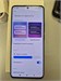 XIAOMI REDMI NOTE 14 PRO+ 5G 12/512 ГБ 890000639823 - фото 952818