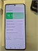 XIAOMI REDMI NOTE 14 PRO+ 5G 12/512 ГБ 890000639823 - фото 952819