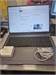 16" Ноутбук HONOR MagicBook X 16 BRN-F56 (i5 12450H) 890000639709 - фото 952821