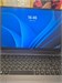 16" Ноутбук HONOR MagicBook X 16 BRN-F56 (i5 12450H) 890000639709 - фото 952822