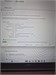 16" Ноутбук HONOR MagicBook X 16 BRN-F56 (i5 12450H) 890000639709 - фото 952823