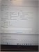 16" Ноутбук HONOR MagicBook X 16 BRN-F56 (i5 12450H) 890000639709 - фото 952824
