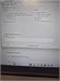 16" Ноутбук HONOR MagicBook X 16 BRN-F56 (i5 12450H) 890000639709 - фото 952825