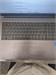 16" Ноутбук HONOR MagicBook X 16 BRN-F56 (i5 12450H) 890000639709 - фото 952826