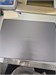 16" Ноутбук HONOR MagicBook X 16 BRN-F56 (i5 12450H) 890000639709 - фото 952827