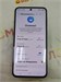 SAMSUNG GALAXY A56 5G 8/256 ГБ 890000639134 - фото 952829