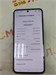 SAMSUNG GALAXY A56 5G 8/256 ГБ 890000639134 - фото 952830