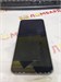SAMSUNG GALAXY A56 5G 8/256 ГБ 890000639134 - фото 952831