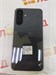 SAMSUNG GALAXY A56 5G 8/256 ГБ 890000639134 - фото 952832