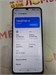 REALME NOTE 60 6/128 ГБ 890000638960 - фото 952839