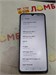 REALME NOTE 60 6/128 ГБ 890000638960 - фото 952840