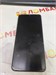 REALME NOTE 60 6/128 ГБ 890000638960 - фото 952841